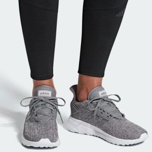 NWT Duramo 9 ADIDAS SHOES 5.5